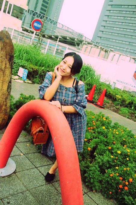 #ワンピース ♪( ´▽`)みやちゃんにとってもらた(^O^) ー アメブロを更新しました#世手子#オススメライブ #ワンピース ♪( ´▽`)みやちゃんにとってもらた(^O^) ー アメブロを更新しました#世手子#オススメライブ