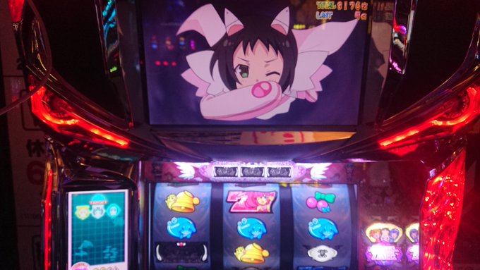 28キュン目(ラブリー☆えんじぇる!!発生セットのバトル)チャンスアップ、2連続!#ツイブレ #ツインエンジェル 28キュン目(ラブリー☆えんじぇる!!発生セットのバトル)チャンスアップ、2連続!#ツイブレ #ツインエンジェル