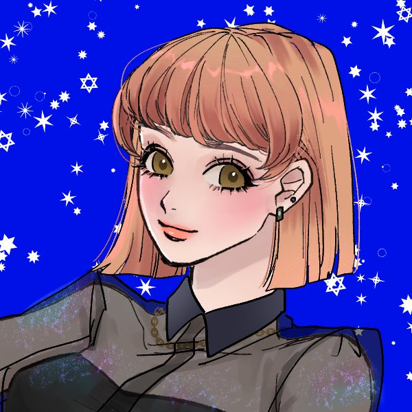 #強い女メーカー #ナウシカ ナウシカとクシャナ殿下作れたじゃん???? ザ・強いお人背景は、白い腐海の胞子と戦火の灰 #強い女メーカー #ナウシカ ナウシカとクシャナ殿下作れたじゃん???? ザ・強いお人背景は、白い腐海の胞子と戦火の灰
