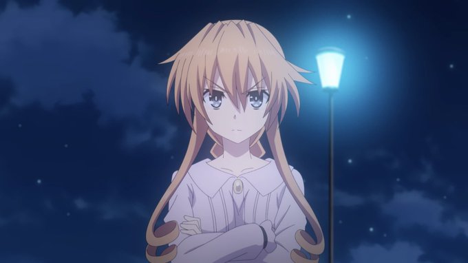 夕弦可愛いすぎへん??いやもう可愛いとかゆうレベルじゃないから言葉が見つからん笑しかも作画めっちゃ上手くてびっくりした、 夕弦可愛いすぎへん??いやもう可愛いとかゆうレベルじゃないから言葉が見つからん笑しかも作画めっちゃ上手くてびっくりした、