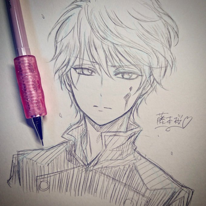 #アルドノアゼロ #スレイントロイヤード原稿描きながらアルドノアゼロつけてたら描きたくて堪らなくなったので殴り落書きしま #アルドノアゼロ #スレイントロイヤード原稿描きながらアルドノアゼロつけてたら描きたくて堪らなくなったので殴り落書きしま