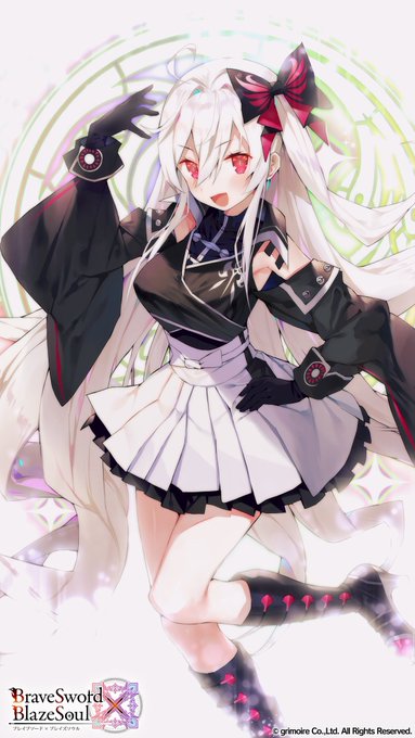 『マスターは天才だな!だがボクも天才なんだよ!謙遜はしないっ!』をゲット! #ハッカドール 『マスターは天才だな!だがボクも天才なんだよ!謙遜はしないっ!』をゲット! #ハッカドール