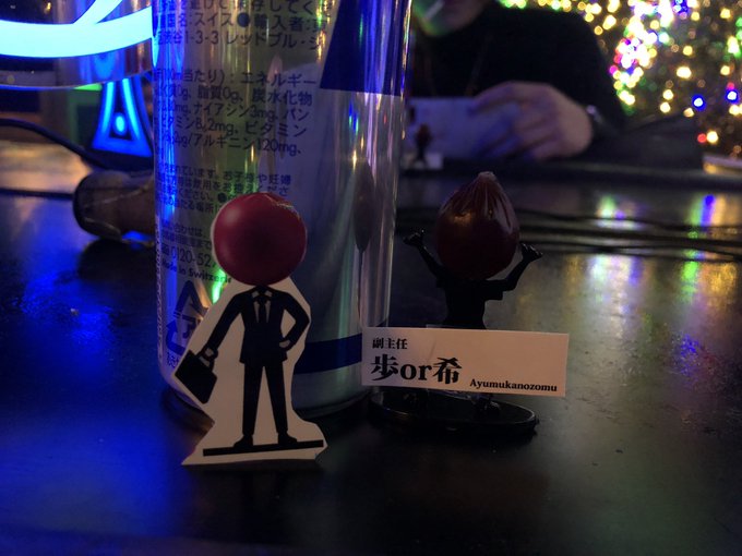 お姫がハットが良いって言うもんやでハットひさびさにかぶったよ梅干しまではかぶれます酒雑魚かかってこーい🤟#歌舞伎町#ホス お姫がハットが良いって言うもんやでハットひさびさにかぶったよ梅干しまではかぶれます酒雑魚かかってこーい🤟#歌舞伎町#ホス