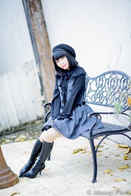 12/2 #SAKI ちゃん「EASE目黒」とその周辺にて撮影。#ポートレート #撮影会 #被写体 #モデル #port 12/2 #SAKI ちゃん「EASE目黒」とその周辺にて撮影。#ポートレート #撮影会 #被写体 #モデル #port
