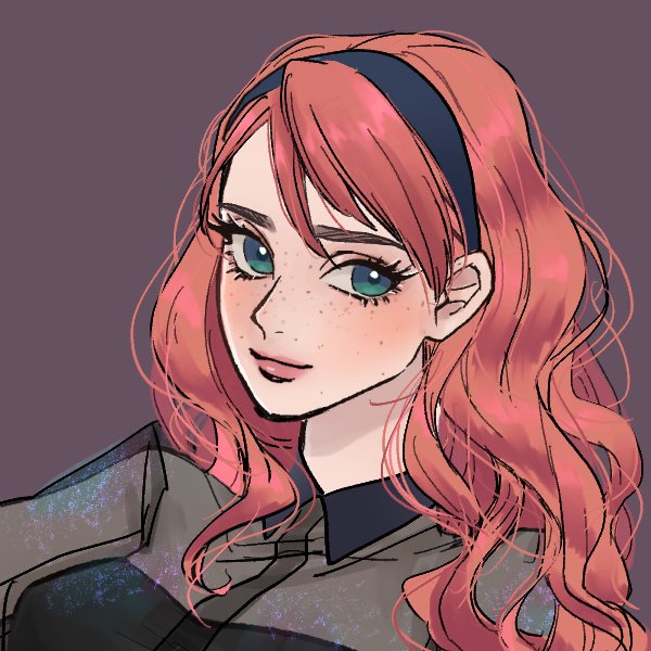 原作版「ハウルの動く城」のハッター三姉妹。ソフィー、レティー、マーサ。瞳の色の描写忘れちゃった。4枚目はハウルと出会う前 原作版「ハウルの動く城」のハッター三姉妹。ソフィー、レティー、マーサ。瞳の色の描写忘れちゃった。4枚目はハウルと出会う前