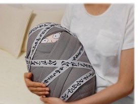 ヒナまつりの転送装置みたい ヒナまつりの転送装置みたい