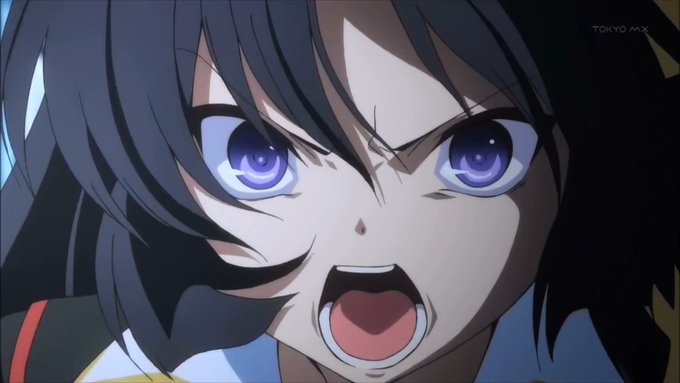 『鍵盤楽器が印象的なアニメソング』リトルバスターズ!~Refrain~ EDテーマ(3話、8話、9話)&13話挿入歌ゲー 『鍵盤楽器が印象的なアニメソング』リトルバスターズ!~Refrain~ EDテーマ(3話、8話、9話)&13話挿入歌ゲー