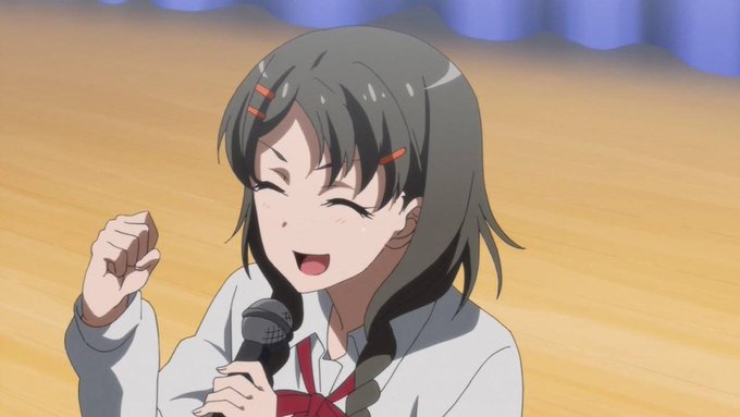 「やはり俺の青春ラブコメはまちがっている。」城廻 めぐり Part 2#俺ガイル#めぐり先輩誕生日おめでとう#城廻めぐり 「やはり俺の青春ラブコメはまちがっている。」城廻 めぐり Part 2#俺ガイル#めぐり先輩誕生日おめでとう#城廻めぐり