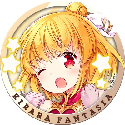 いえいえ。あんハピ♪好き同士仲良くやりましょう🍀 いえいえ。あんハピ♪好き同士仲良くやりましょう🍀