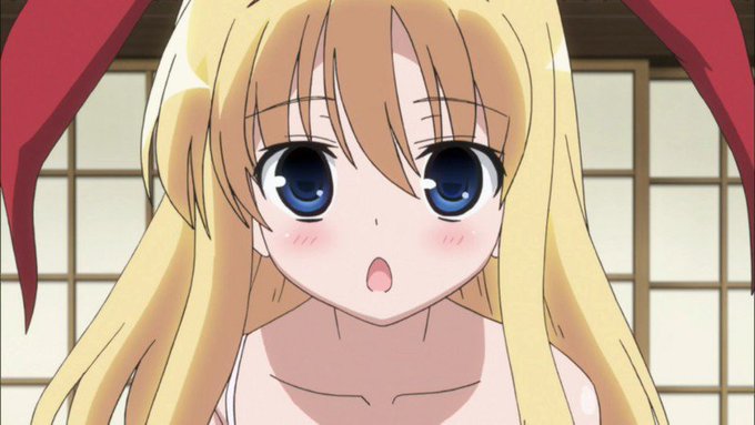 天江衣(咲~saki~)ちいちゃくてかわいい。これでJK難しい言葉多用歴代アニメで一番好きなキャラ 天江衣(咲~saki~)ちいちゃくてかわいい。これでJK難しい言葉多用歴代アニメで一番好きなキャラ
