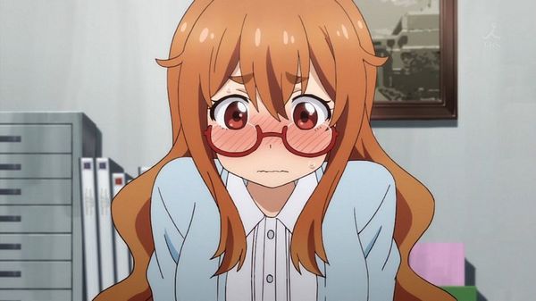 水樹 奈々が演じたキャラ「この美術部には問題がある!」立花 夢子「七つの大罪」マーガレット・リオネス「NARUTO -ナ 水樹 奈々が演じたキャラ「この美術部には問題がある!」立花 夢子「七つの大罪」マーガレット・リオネス「NARUTO -ナ