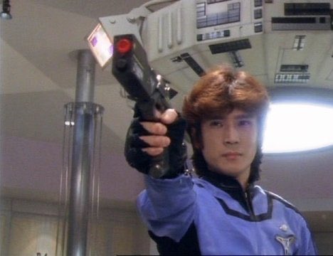 京本さんはティガに出た時がアラフォー、牙狼で大体アラフィフらしいんやけど俺の知ってるアラフォーとアラフィフの概念をとこと 京本さんはティガに出た時がアラフォー、牙狼で大体アラフィフらしいんやけど俺の知ってるアラフォーとアラフィフの概念をとこと