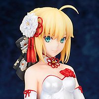 【悲報】アルター大幅延期【知ってた】1月 → 3月「アルル・ナジャ」「テイルズ オブ ゼスティリア エドナ【再販】」1月 【悲報】アルター大幅延期【知ってた】1月 → 3月「アルル・ナジャ」「テイルズ オブ ゼスティリア エドナ【再販】」1月