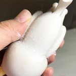 河童の三平たぬき
目玉おやじ製作中👀
先程🦷の治療をしたのでバリバリ麻酔が効いた状態でバリトリをしております^o^
#水木しげる 先生
#ゲゲゲの鬼太郎
#河童の三平
#目玉おやじ
#ワンフェス準備
#wf2019w
#いつかえるたぬき
#目玉おやじ製作中
#いつできる https://t.co/5mgLndyMef