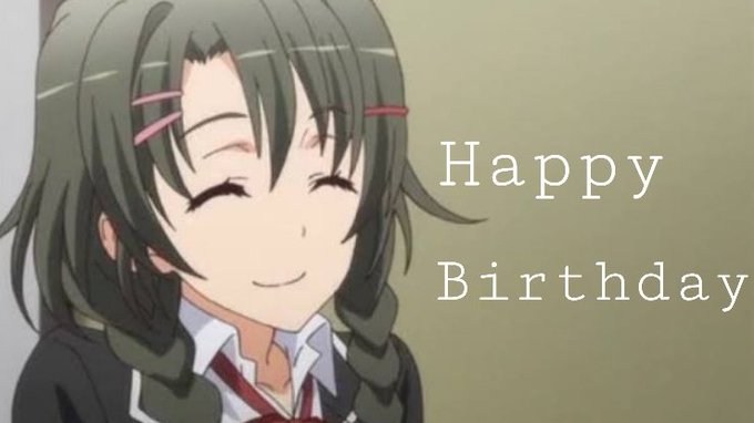 城廻めぐりさん誕生日おめでとうございます!(遅れてすみません!)#城廻めぐり生誕祭 #城廻めぐり生誕祭2019 #城廻め 城廻めぐりさん誕生日おめでとうございます!(遅れてすみません!)#城廻めぐり生誕祭 #城廻めぐり生誕祭2019 #城廻め