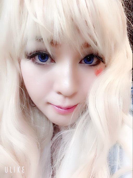 おそくほー!今日はマクロスF併せで、シェリルの白うさぎしてきました(❁´ω`❁)お写真沢山撮っていただいたので後程❣️ おそくほー!今日はマクロスF併せで、シェリルの白うさぎしてきました(❁´ω`❁)お写真沢山撮っていただいたので後程❣️