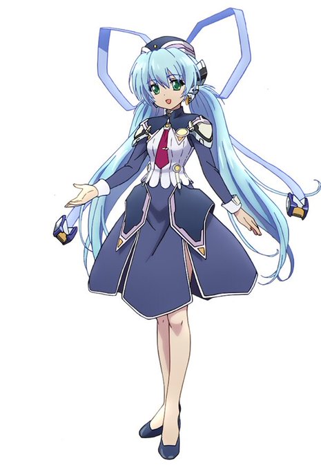 planetarian ほしのゆめみデパートのプラネタリウムの解説員のロボット戦争によって置き去りされ、30年間人間を待 planetarian ほしのゆめみデパートのプラネタリウムの解説員のロボット戦争によって置き去りされ、30年間人間を待