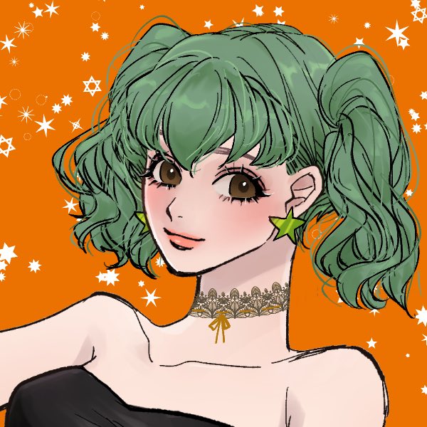 これがやりたかったんだよ…マクロスFのランカちゃんとシェリルさんです #強い女メーカー これがやりたかったんだよ…マクロスFのランカちゃんとシェリルさんです #強い女メーカー