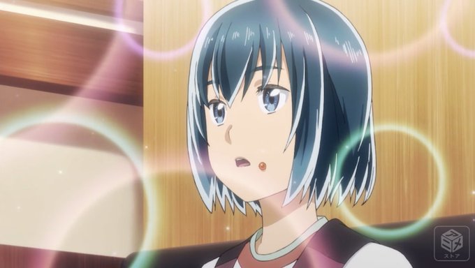 sakuさんからオススメしてもらったヒナまつりが、じわじわと面白くなってきてツボにはまっておりますwwシュールな笑い?て sakuさんからオススメしてもらったヒナまつりが、じわじわと面白くなってきてツボにはまっておりますwwシュールな笑い?て