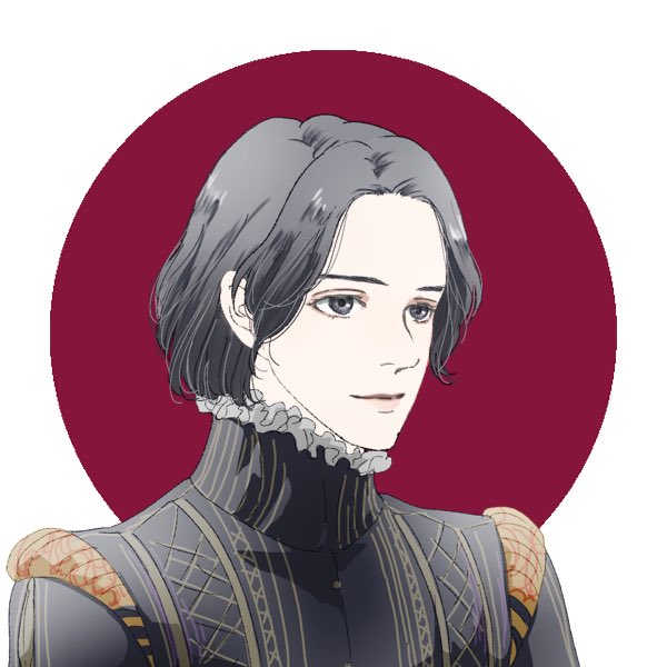 天界紳士ケヴィン#ルネサンス紳士メーカー #魔界王子 天界紳士ケヴィン#ルネサンス紳士メーカー #魔界王子