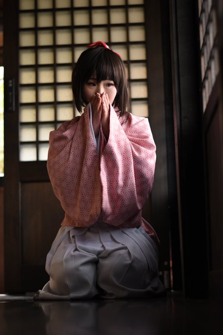 薄桜鬼撮影にお誘い頂きました!久しぶりに素敵な日本家屋で撮影してきました(*´ω`*)💕和装撮影楽しい💖💖とてもエモくて 薄桜鬼撮影にお誘い頂きました!久しぶりに素敵な日本家屋で撮影してきました(*´ω`*)💕和装撮影楽しい💖💖とてもエモくて