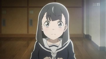 「賭ケグルイ××」観ていると勝手に変な妄想発動します結月ちゃんが芸能界で病んでギャンブルにハマり引退後の新たな高校生活何 「賭ケグルイ××」観ていると勝手に変な妄想発動します結月ちゃんが芸能界で病んでギャンブルにハマり引退後の新たな高校生活何