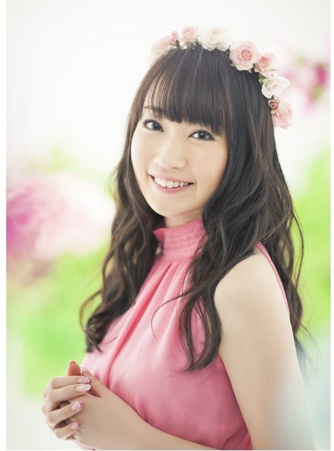 少し遅れましたが、奈々様誕生日おめでとうございます!リリカルなのはを見てフェイトちゃんが可愛かったのと歌が良すぎて奈々様 少し遅れましたが、奈々様誕生日おめでとうございます!リリカルなのはを見てフェイトちゃんが可愛かったのと歌が良すぎて奈々様
