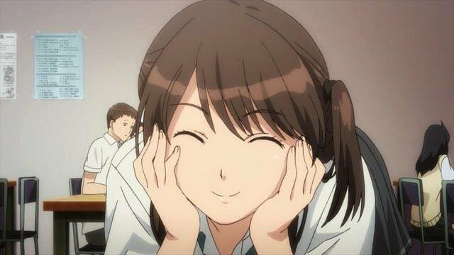 セイレン二期への希望#最も失ってはいけないもの セイレン二期への希望#最も失ってはいけないもの