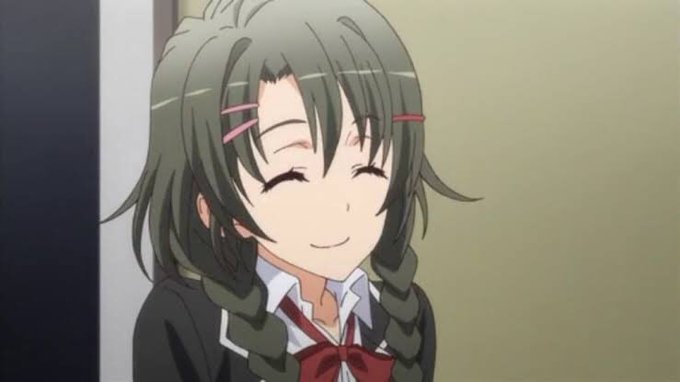 城廻先輩、誕生日おめでと(。・ω・)ノゆるふわな感じで癒し系な感じがいいんだよね〜♪#城廻めぐり生誕祭#城廻めぐり生誕祭 城廻先輩、誕生日おめでと(。・ω・)ノゆるふわな感じで癒し系な感じがいいんだよね〜♪#城廻めぐり生誕祭#城廻めぐり生誕祭