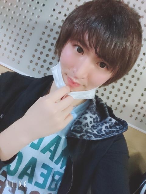 稽古なうだよー!身体が火照ってめっちゃ暑い(* ̄∇ ̄*)外出たら涼しいんだろうな(笑)本番まで残りの10日!キャスト、ア 稽古なうだよー!身体が火照ってめっちゃ暑い(* ̄∇ ̄*)外出たら涼しいんだろうな(笑)本番まで残りの10日!キャスト、ア