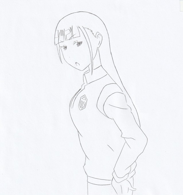 この表情好き※8話模写#yorimoi #よりもい この表情好き※8話模写#yorimoi #よりもい