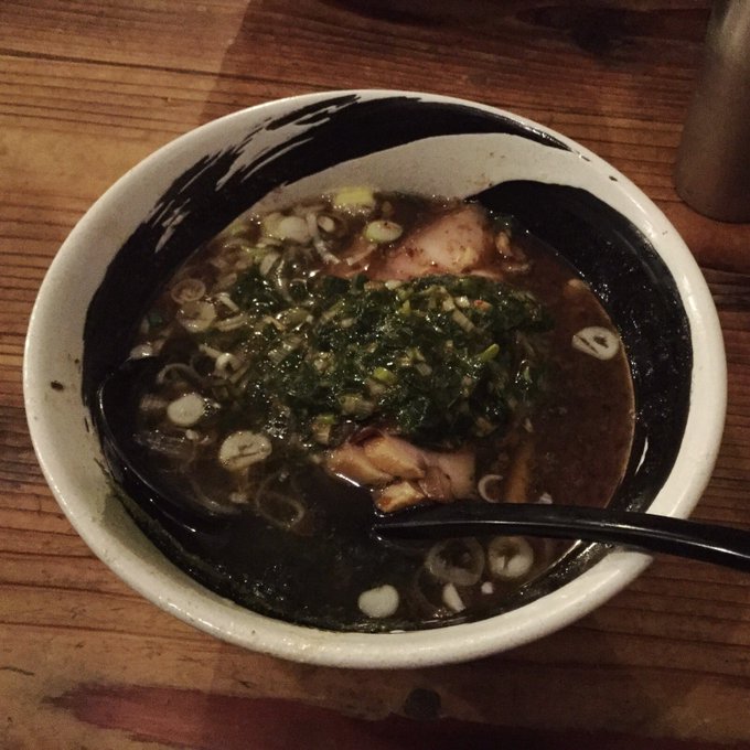懐かしのハマトラ 懐かしのハマトラ