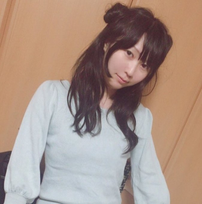 宝石の国の、フォス色の春ニット💎まだ寒いな☃️❄️ 宝石の国の、フォス色の春ニット💎まだ寒いな☃️❄️