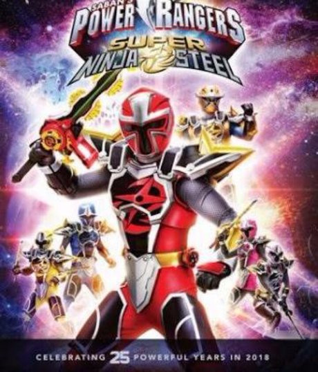 パワーレンジャーには日本のキャストやスタッフが参加しているからできれば日本でも放送してほしい。牙狼を演じた大西雅樹さんも パワーレンジャーには日本のキャストやスタッフが参加しているからできれば日本でも放送してほしい。牙狼を演じた大西雅樹さんも
