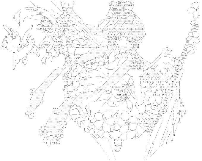紅白お疲れ様でした今更ですが今年もよろしくお願いします 木之本桜 (カードキャプターさくら) 紅白お疲れ様でした今更ですが今年もよろしくお願いします 木之本桜 (カードキャプターさくら)