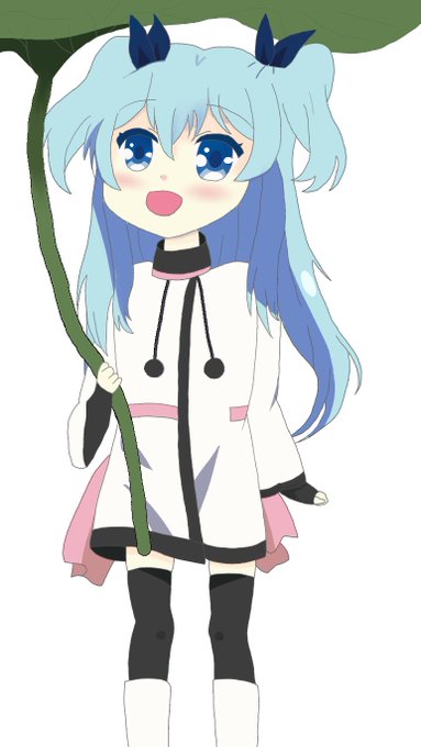 天体のメソッドのノエルちゃんです!許して 天体のメソッドのノエルちゃんです!許して