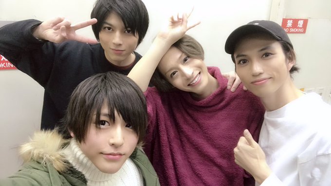 今日は妖怪アパートの幽雅な日常を見に行かせていただきましたどう表したらいいかわからないんですけど本当にすごくて 凄すぎて 今日は妖怪アパートの幽雅な日常を見に行かせていただきましたどう表したらいいかわからないんですけど本当にすごくて 凄すぎて