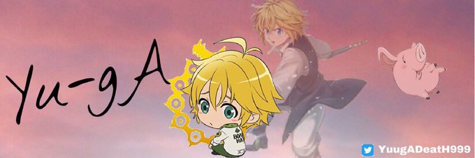 彼が私のを、ってわざわざ頼んでフォロワー様のフォロワー様に作ってもらったとの事…七つの大罪ハマってるところにこれは嬉しす 彼が私のを、ってわざわざ頼んでフォロワー様のフォロワー様に作ってもらったとの事…七つの大罪ハマってるところにこれは嬉しす