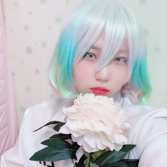 보석의 나라 :: 다이아몬드宝石の国 :: 金剛石(Diamond)..."우리가 헤어져서 다행이야. 거리를 보석의 나라 :: 다이아몬드宝石の国 :: 金剛石(Diamond)..."우리가 헤어져서 다행이야. 거리를