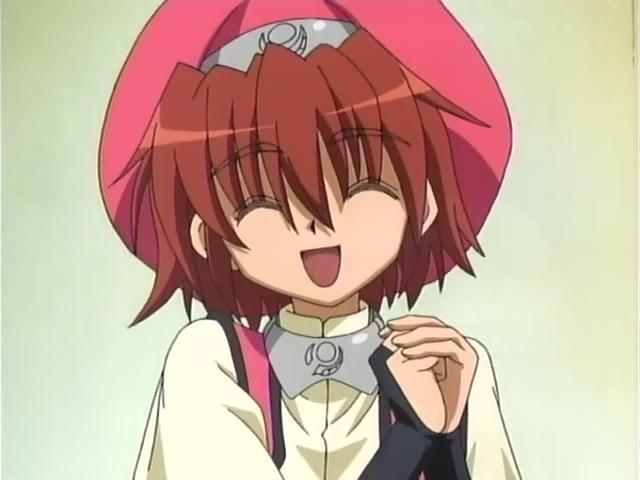 奈々さんHAPPY BIRTHDAY!ファンになるきっかけはリリカルなのはのフェイトちゃんだったけど一番最初に好きになっ 奈々さんHAPPY BIRTHDAY!ファンになるきっかけはリリカルなのはのフェイトちゃんだったけど一番最初に好きになっ
