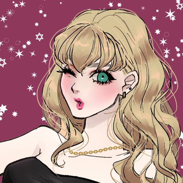 マクロスFの歌姫2人つくってみた #強い女メーカー マクロスFの歌姫2人つくってみた #強い女メーカー