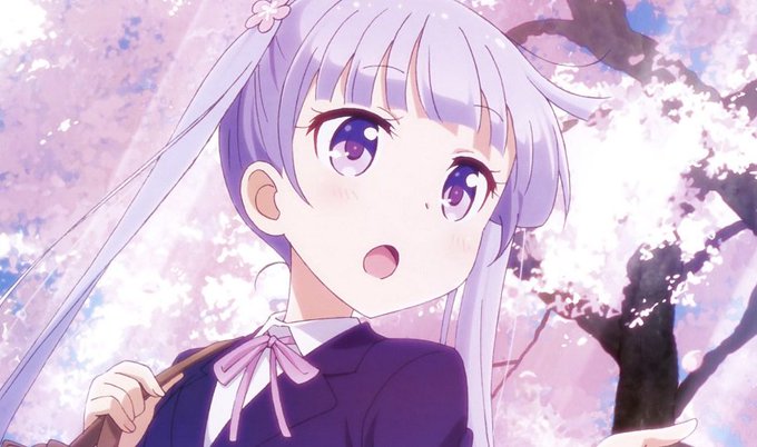 動画工房制作のアニメほんと好き!!ゆるゆりもうまるも三者三葉もNEWGAMEも未確認で進行形もガヴリールもアニマエールも 動画工房制作のアニメほんと好き!!ゆるゆりもうまるも三者三葉もNEWGAMEも未確認で進行形もガヴリールもアニマエールも