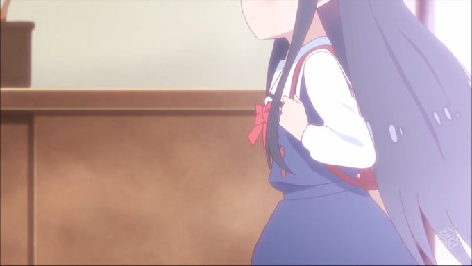 天使が出てるからわたてんは実質ゆゆ式 #一日一実質ゆゆ式 天使が出てるからわたてんは実質ゆゆ式 #一日一実質ゆゆ式
