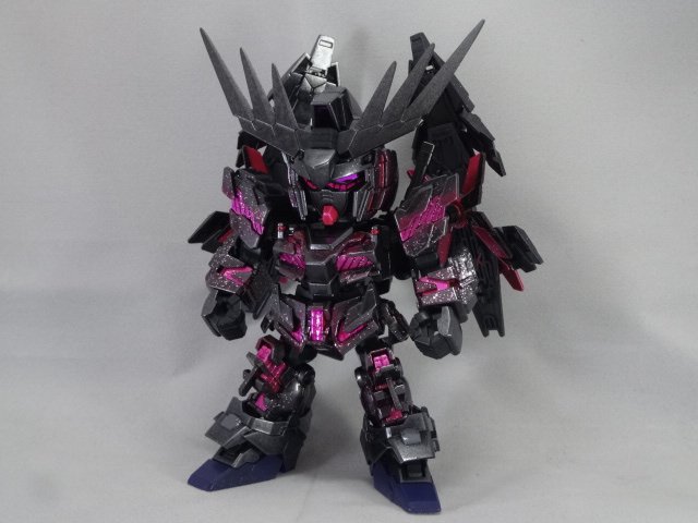 見つけたぞ 飛び級生ヘルメスの薔薇の設計図がある限り我がキャピタルアーミーに不可能は無いのだよ!白き一角獣と黒き獅子 彼 見つけたぞ 飛び級生ヘルメスの薔薇の設計図がある限り我がキャピタルアーミーに不可能は無いのだよ!白き一角獣と黒き獅子 彼