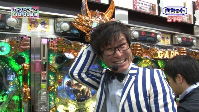 オスカーライブありがとうございました。リニューアル一発目という事だったのですが、如何でしたでしょうか?個人的には昔、三鷹 オスカーライブありがとうございました。リニューアル一発目という事だったのですが、如何でしたでしょうか?個人的には昔、三鷹
