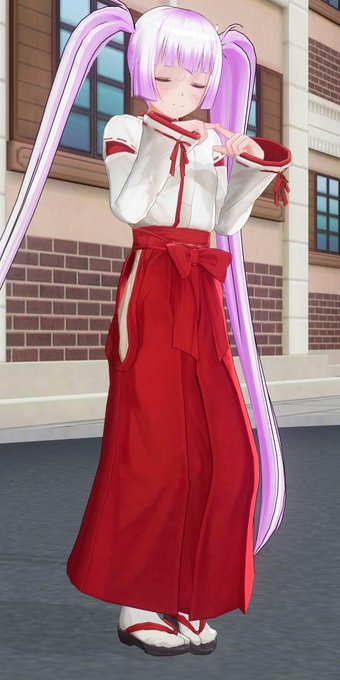 武装少女マキャヴェリズム見たので因幡月夜さん作りました:( ˙꒳˙ ):お友達になりたい:( ˙꒳˙ ;):#カスタ 武装少女マキャヴェリズム見たので因幡月夜さん作りました:( ˙꒳˙ ):お友達になりたい:( ˙꒳˙ ;):#カスタ