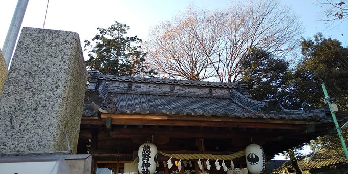 20190114 神社仏閣参拝備忘録4川越熊野神社(埼玉県川越市)知人小江戸巡り案内の最後は、川越熊野神社へ。最近ではア 20190114 神社仏閣参拝備忘録4川越熊野神社(埼玉県川越市)知人小江戸巡り案内の最後は、川越熊野神社へ。最近ではア