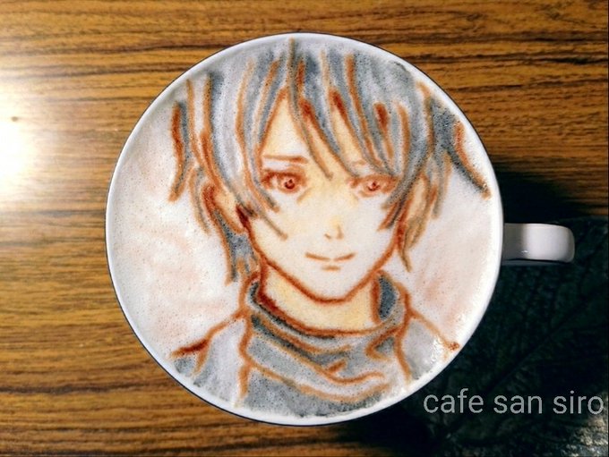たくさんのRT、いいねありがとうございます!海外の方もRTしてくださって伸びたみたいです。各国でバンドリが人気なのは嬉し たくさんのRT、いいねありがとうございます!海外の方もRTしてくださって伸びたみたいです。各国でバンドリが人気なのは嬉し