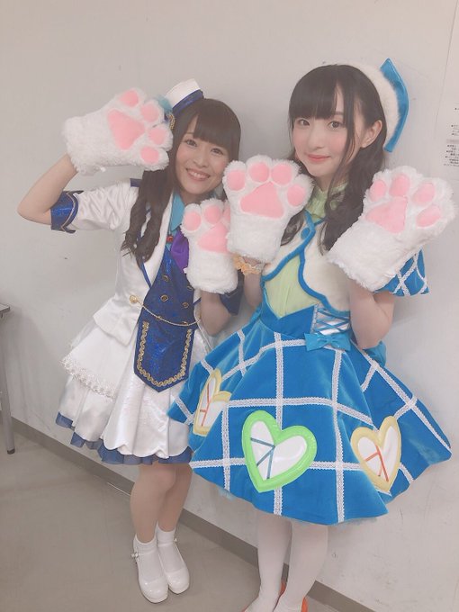 みにゃみ!!お誕生日おめでとう㊗️みにゃおめ~FSでWUGに再び触れて、そこからはまらせてくれてありがとう😭✨#田中美海 みにゃみ!!お誕生日おめでとう㊗️みにゃおめ~FSでWUGに再び触れて、そこからはまらせてくれてありがとう😭✨#田中美海