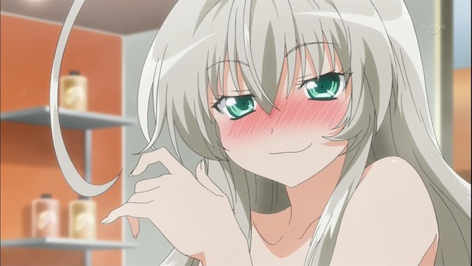 ニャル子ニャル子は質の良いヤンデレ素質を持ってて良いんですよ最終巻の真尋くんとのえっちシーンで興奮しちゃった ニャル子ニャル子は質の良いヤンデレ素質を持ってて良いんですよ最終巻の真尋くんとのえっちシーンで興奮しちゃった
